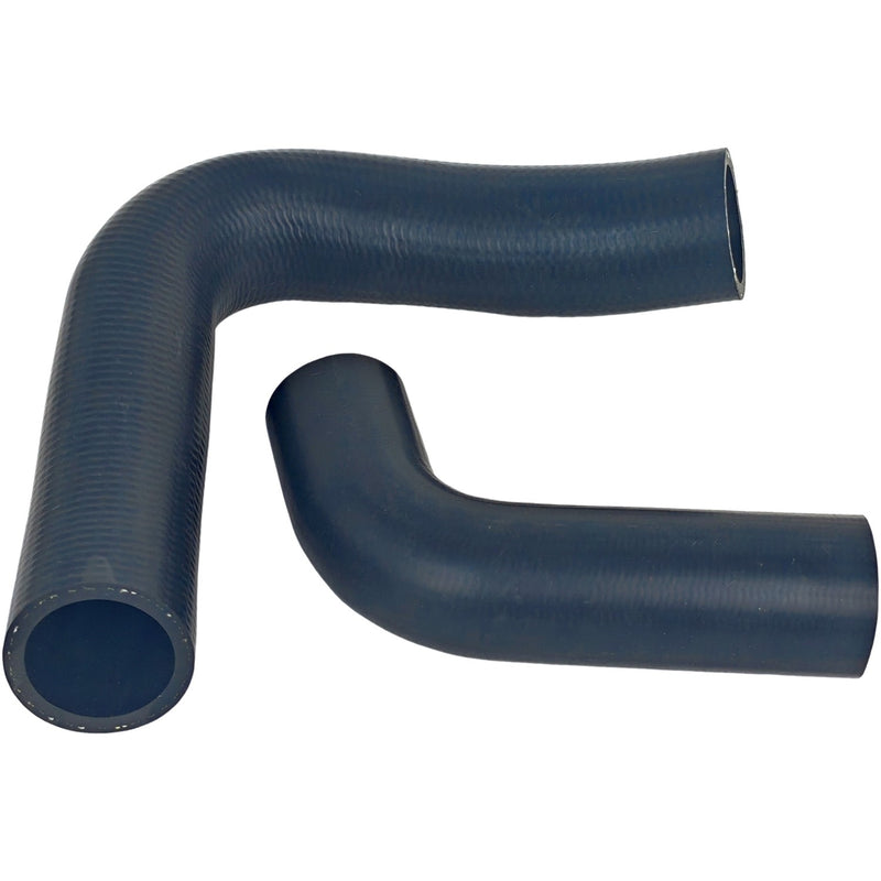 180085M Radiator Hose Kit for Massey Ferguson 747936M91 Diesel & Gas MF203 MF35