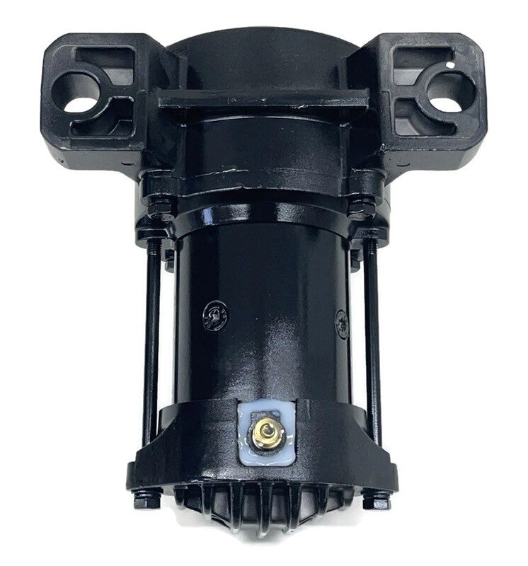 DURAFORCE Salt Sand Spreader Vibrator 3500 Lb for Buyers SaltDogg DBV35001 DBV3500