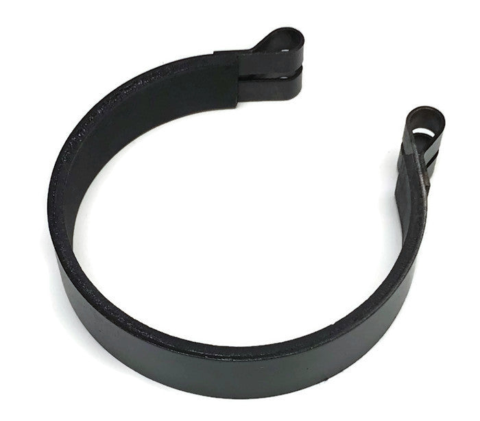 Brake Band 4 3/16 for Yerf Dog 3200 3202 32001 3203 Go Kart 2 Pieces