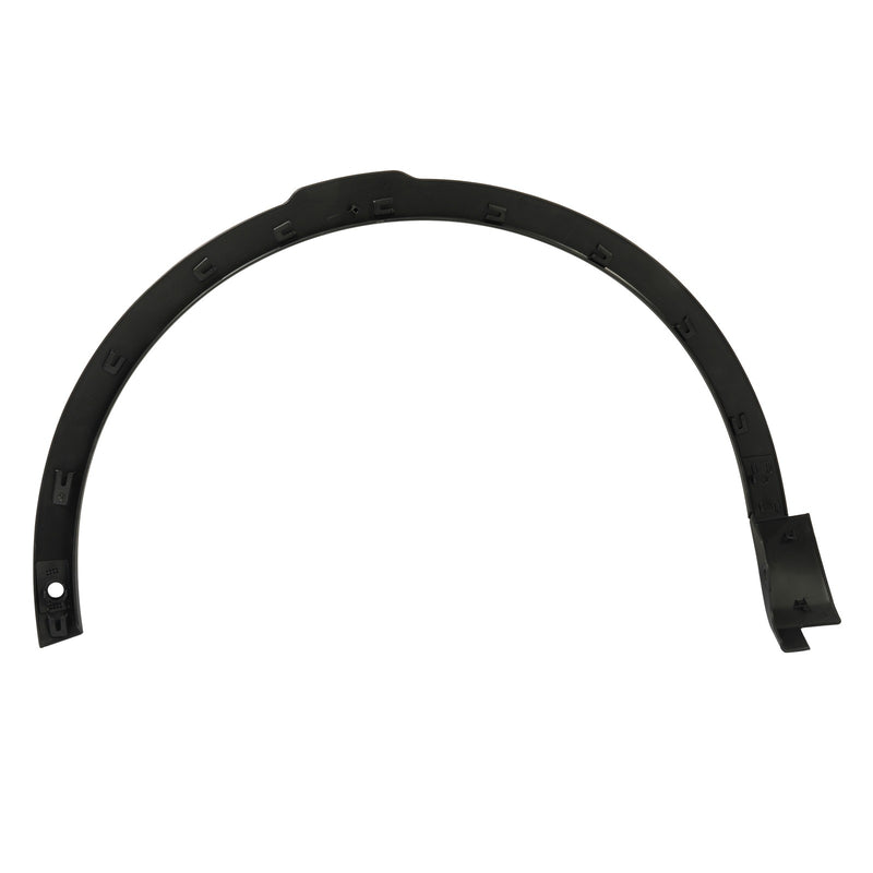 Fender Flare Wheel Arch Sensor Hole Right for Land Rover Discovery Sport 15-17