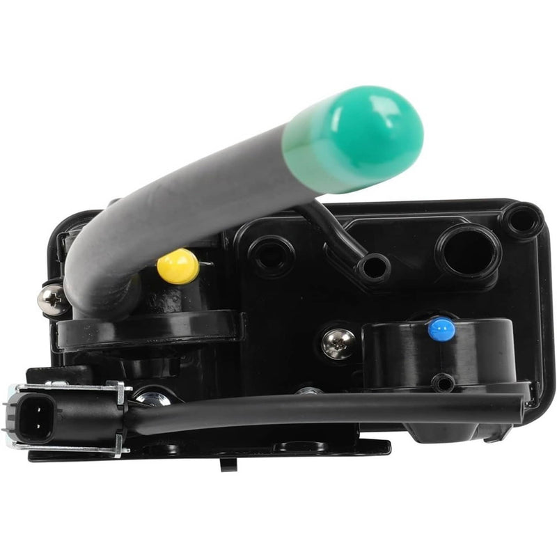 777400C011 Fuel Vapor Charcoal Canister for Toyota Sequoia SR5 V8 2001-2004