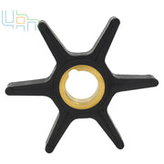 DURAFORCE 47-85089-3 47-85089-10 18-3057 Outboard Water Pump Impeller for Mercury Marine