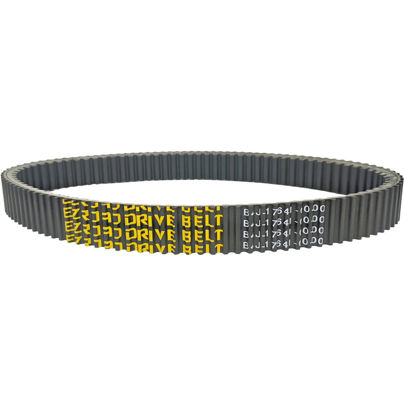 B4J-17641-00-00 V-Belt for Yamaha Wolverine RMAX4 1000 2021-2025 Drive