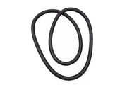 DURAFORCE 65533A1 Transom Foam Gasket Seal for Mercruiser Alpha One R MR MC-1 86712