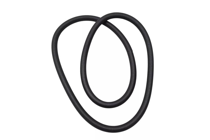 DURAFORCE 65533A1 Transom Foam Gasket Seal for Mercruiser Alpha One R MR MC-1 86712
