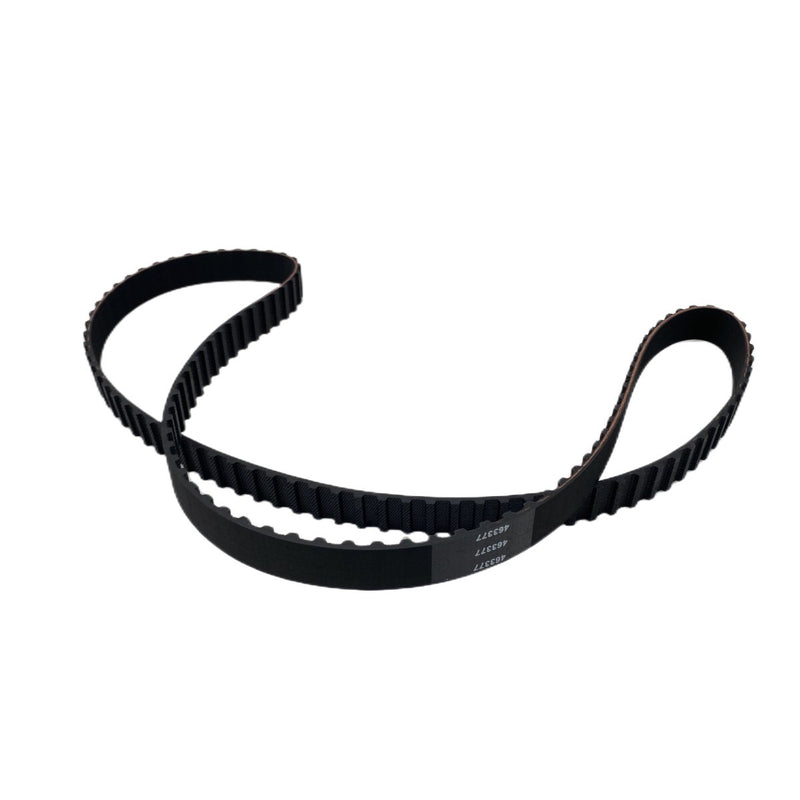 463377 Timing Belt for Volvo Penta AQ 120 125 131 140 BB 145 250 230 A B Engines