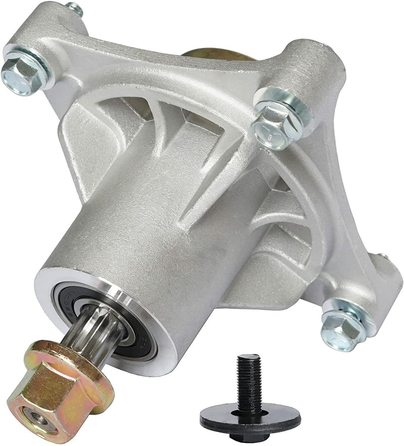 174356 174358 532174356 532174358 587125201 Spindle Assembly for AYP