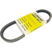 DURAFORCE 3303782 Clutch Drive Belt for Arctic Cat 2006-2008 250 DVX Utility CVT