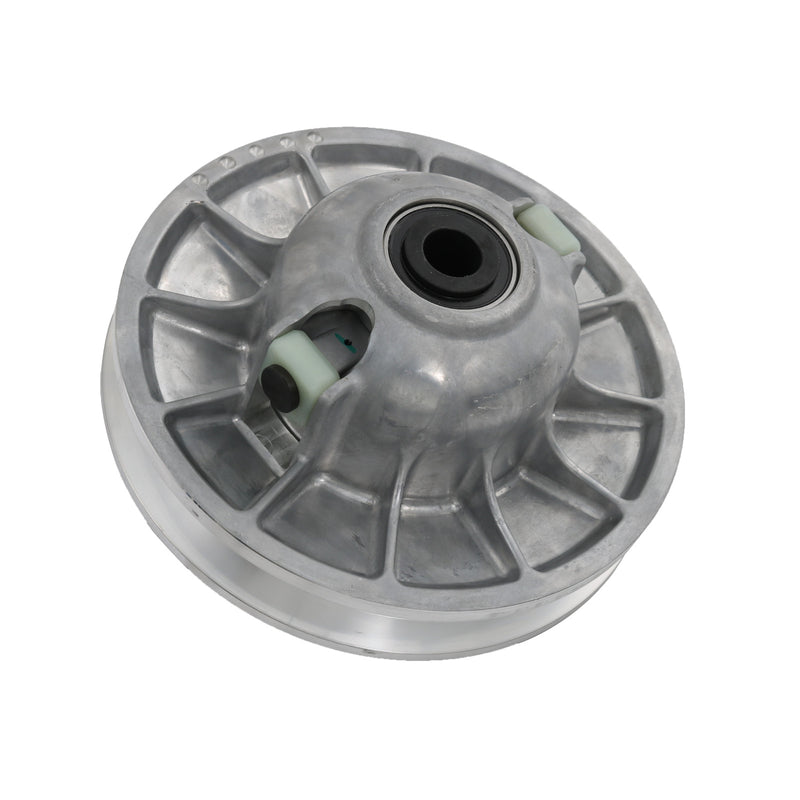 1323298 Secondary Driven Clutch for Polaris RZR XP1000 Model 2016 Only