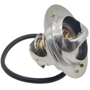 DURAFORCE 5292744 Thermostat for Cummins and for Dodge Ram 2500 3500 03-07 5.9L 24V