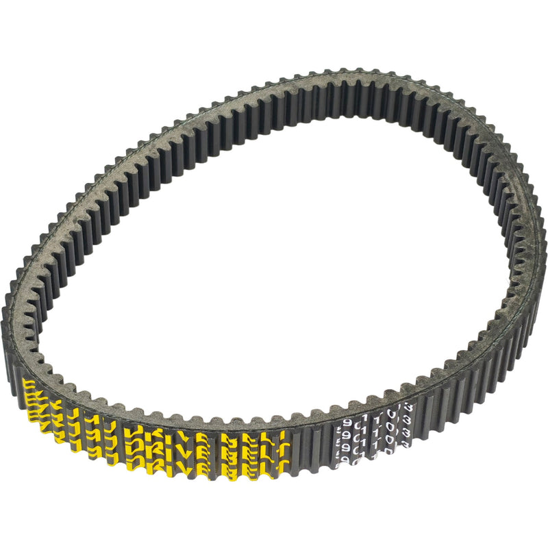 59011-0031 59011-0030 CVT Drive Belt for Kawasaki Teryx4 750 EPS LE 2012-2013