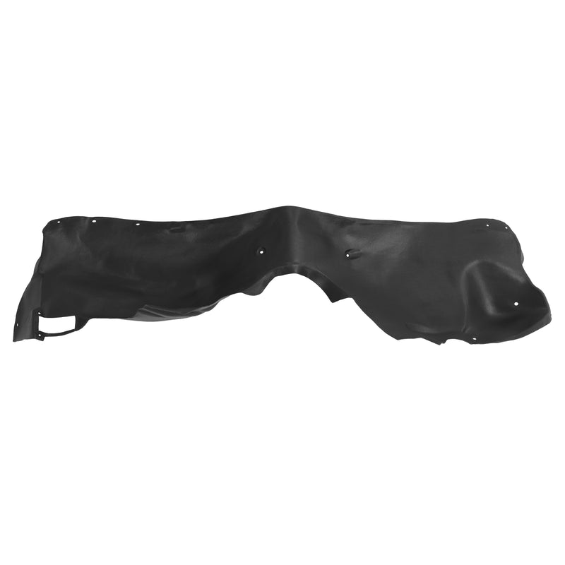 Front Inner Fender Liner Splash Shield for Chevrolet Camaro 2014-2015 Drive Side