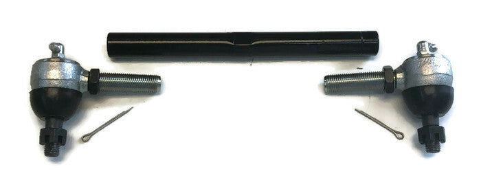 70074G01 70074G02 Tie Rod End Assembly Kit for EZGO Golf Cart Kart 2