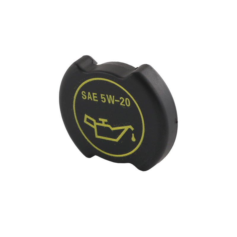 F3AZ-6766-B Oil Filler Cap for Ford Super Duty F150 Mustang Lincoln