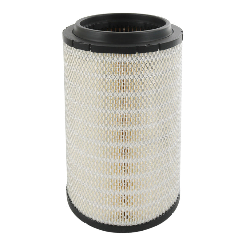 21715813 Engine Air Filter for Volvo VNL Cross P606720 LAF9201 RS4642