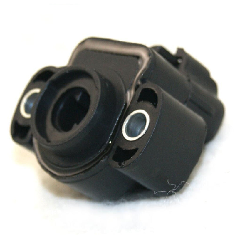 TPS Throttle Position Sensor for 1997-2001 Jeep Cherokee 2.5L 4.0L 4874371AB