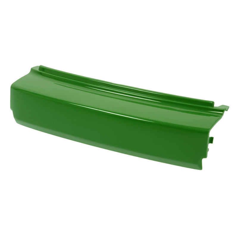 Front Bumper for John Deere X300 R X304 X310 X320 X324 X340 M154004