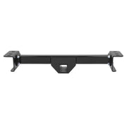 DURAFORCE Front Mount Trailer Hitch 2" for GMC C/K1500 K2500 3500 Suburban Yukon 1988-2000