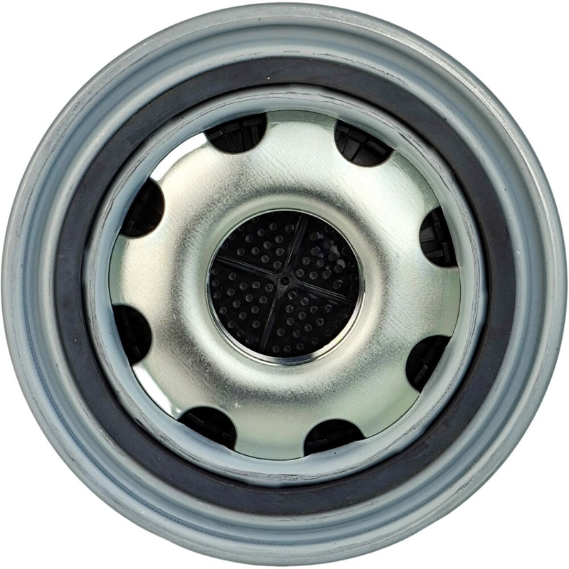 4329012482 Replacement Coalescing Desiccant Cartridge for Wabco