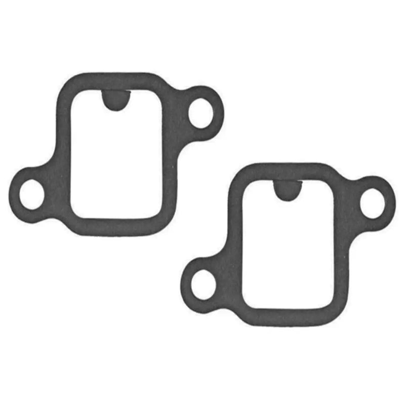 27-8146801 Thermostat Housing Gasket for Mercruiser for Volvo Penta 2 Pieces