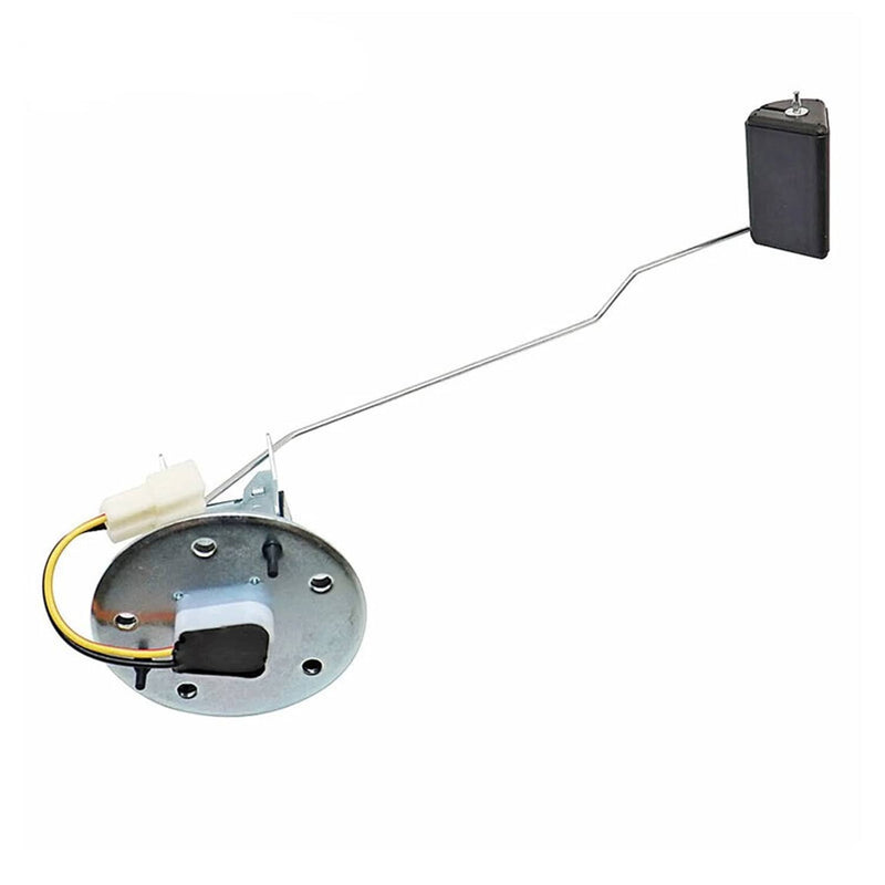 83320-35120 Fuel Tank Gauge Sending Unit for Toyota Pickup 3.0L 2.4L 1983-95