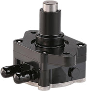 DURAFORCE 15100-94L00 15100-94L01 Boat Engine Fuel Pump for Suzuki DF25A DF30A 25 30HP