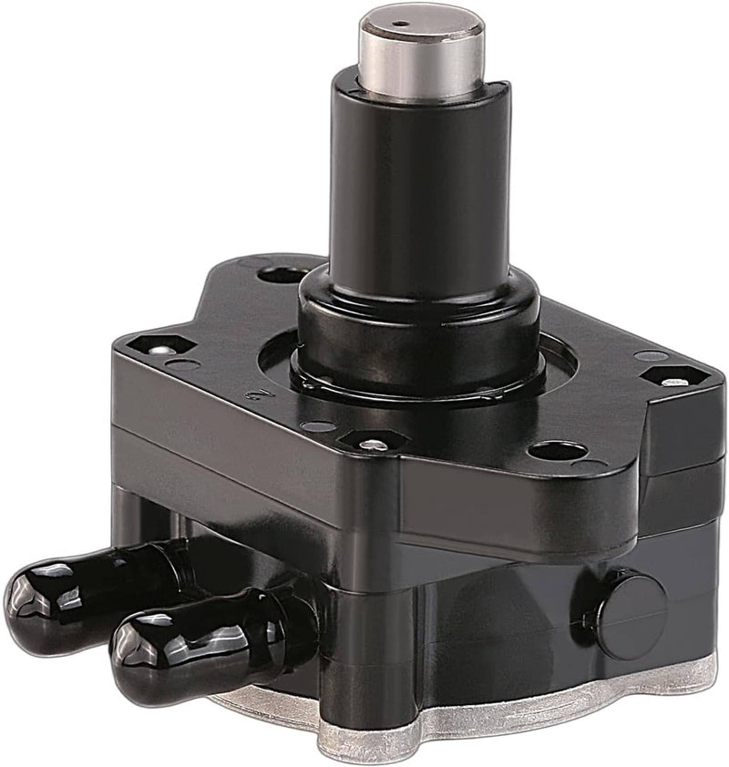 DURAFORCE 15100-94L00 15100-94L01 Boat Engine Fuel Pump for Suzuki DF25A DF30A 25 30HP