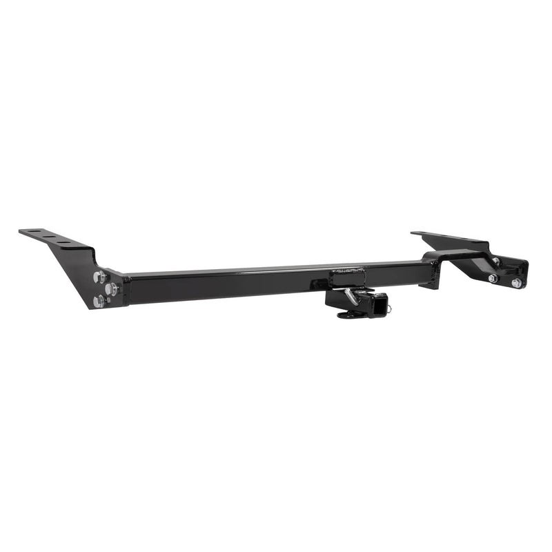 DURAFORCE Trailer Hitch Tow Receiver for Honda Accord 1994-1997 Class 1 1.25-Inch