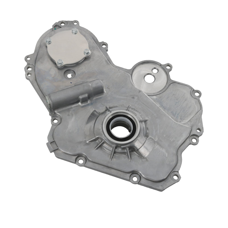 90537914 Oil Pump for Chevrolet Impala Malibu Equinox Buick Regal