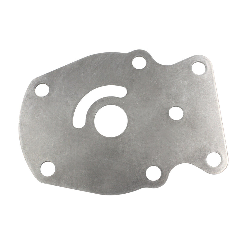393630 18-3382 Water Pump Repair Kit for Johnson for Evinrude 20 25 30 35 HP