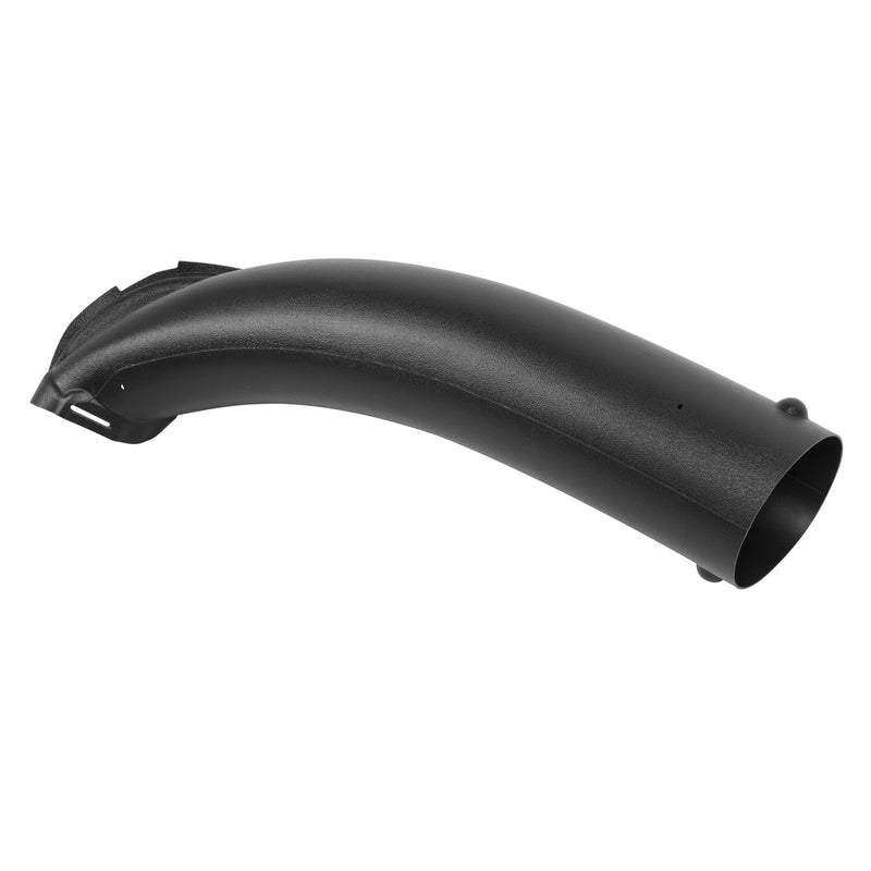 532174345 Lower Chute for 48" Cut Models Lawn Mower PE Durable