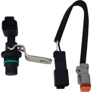 DURAFORCE 201-6617 Speed Sensor for Caterpillar 3456 3406E 365C C18 C15 PM3456