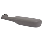 DURAFORCE Right Door Handle Arm Rest for GMC Yukon for Chevy Tahoe Silverado 2003-2006