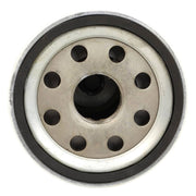 DURAFORCE 3607790M1 Hydraulic Filter for Agco ST35 ST40 All ST35X ST40X