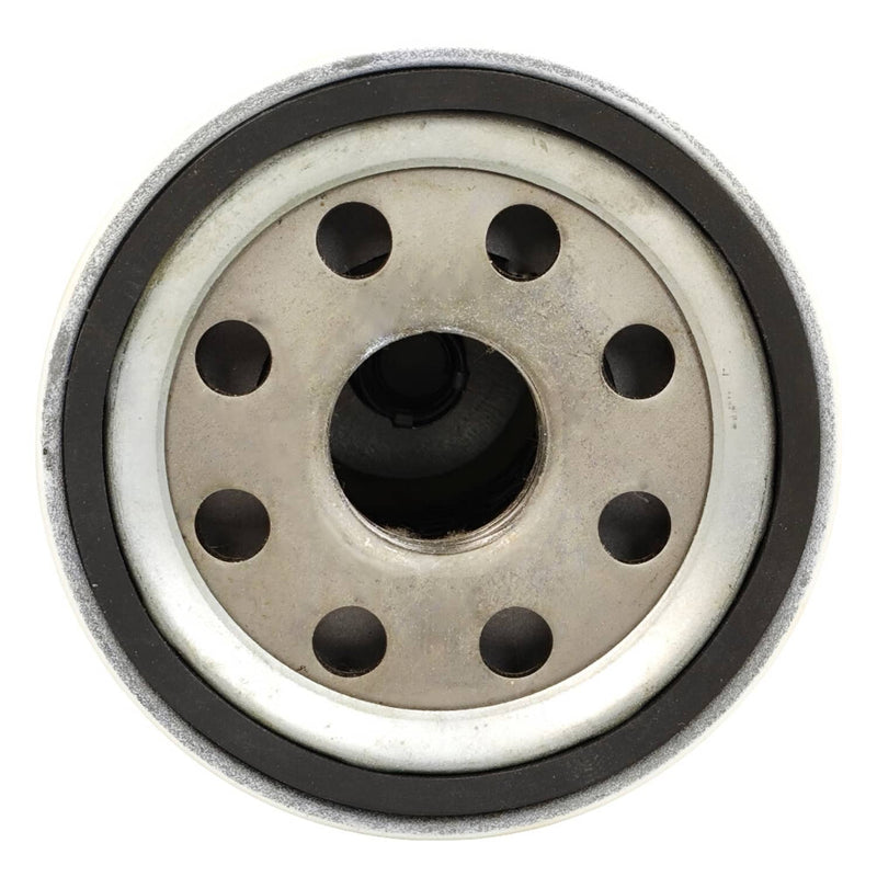 DURAFORCE 3607790M1 Hydraulic Filter for Agco ST35 ST40 All ST35X ST40X
