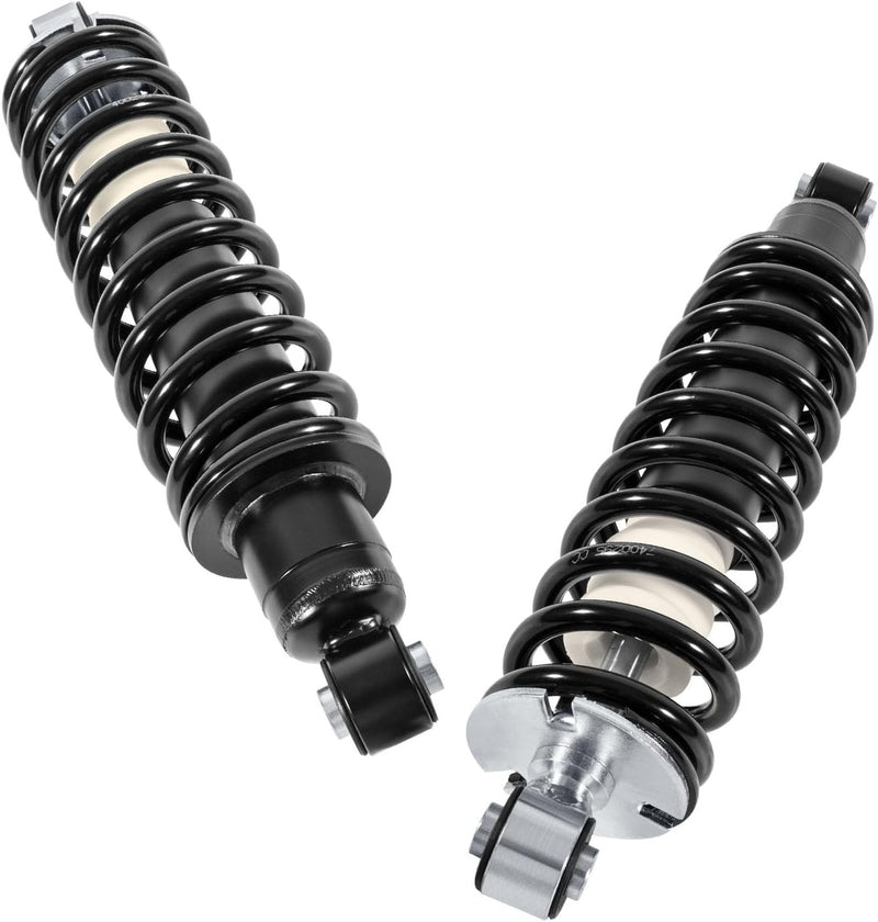 Rear Coil-Over Struts Shocks for John Deere Gator XUV620i XUV850D 2 Pieces