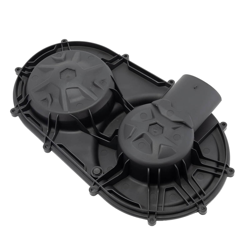 420212508 Outer Clutch Cover for Can-Am Maverick X3 900 HO DPS 2017-2024