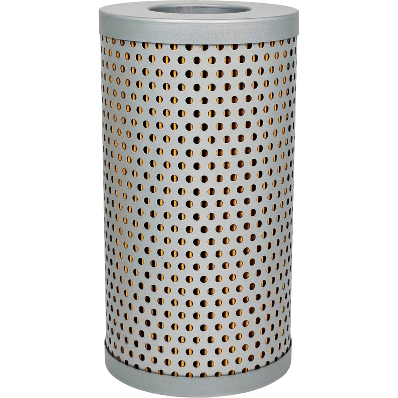 AT534484 1000 Hour Filter Pak for John Deere M806418 4294130 4692230 Excavator