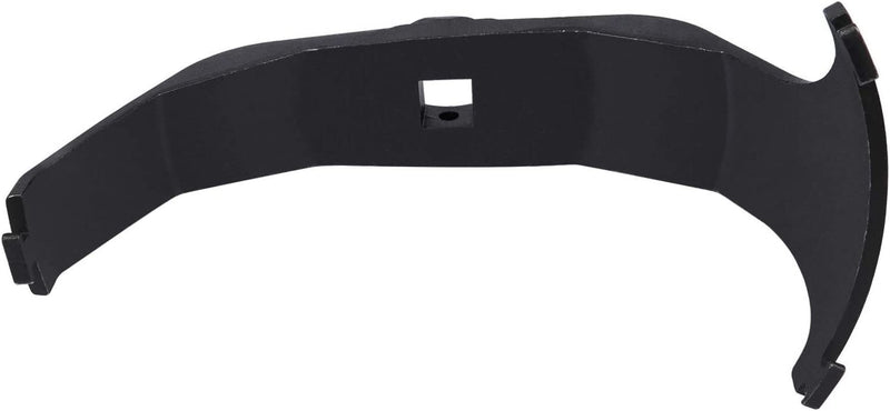 6599 Fuel Tank Lock Ring Wrench Tool for Chrsyler Dodge Ford GM Chevy Nissan