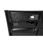 DURAFORCE Inner Door Panel for Dodge Ram 1500 2500 3500 2013-2018 Front LH RH Side