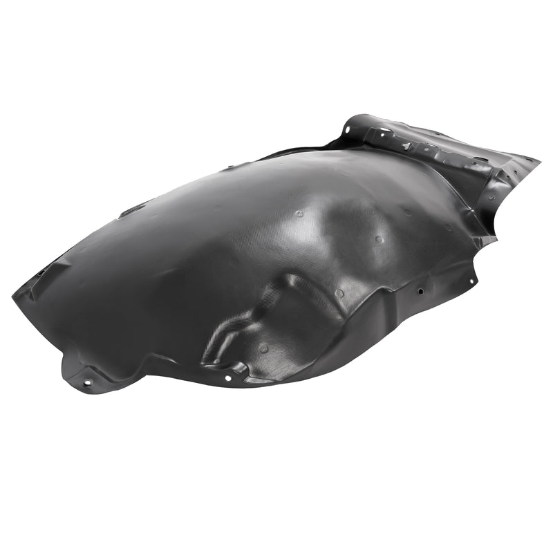 Fender Liner for Infiniti G37 2008-2013 Q60 2014-2015 Front Left Driver Section