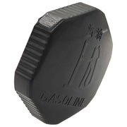DURAFORCE Fuel Cap for Kubota M6040DT M6040F M5N-111HDCC24 M5N-111HDRC12 M5N-111HDRC24