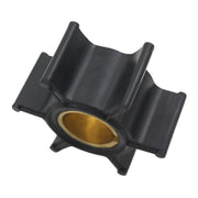 DURAFORCE 386084 Water Pump Impeller for Johnson Evinrude BRP OMC 18-3050 9-45201 500355