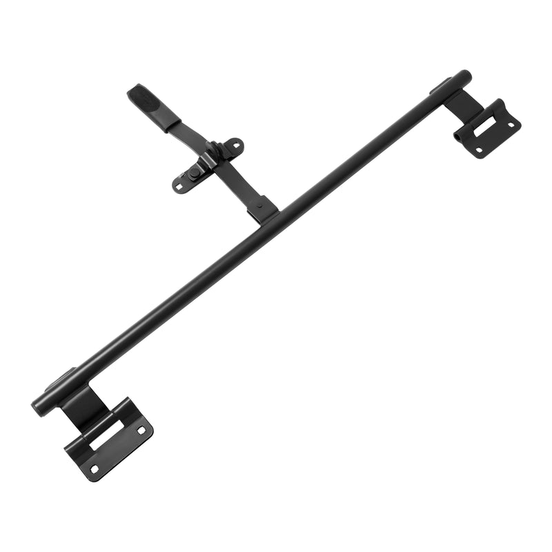 36" Powder Coated Steel Trailer Cam Bar Universal Cargo Trailer 1 X