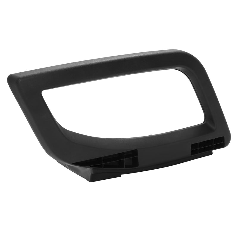 Front Armrest Seat Handle Hip Restraint Hand Rail for Yamaha G29 Drive Golf Cart