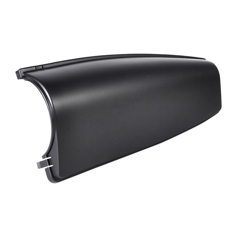 Car Air Intake Duct Cover for VW Golf Passat Jetta Sharan Skoda 1K0805965J