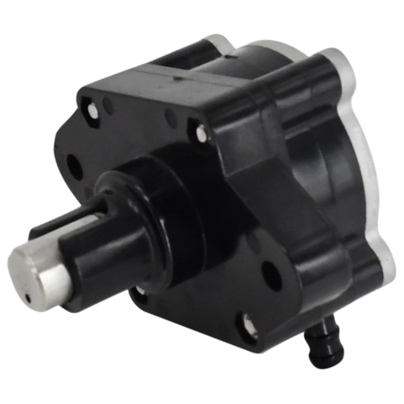 15100-90J11/90J00 Fuel Pump for Suzuki Johnson Evinrude 5033699 5036797