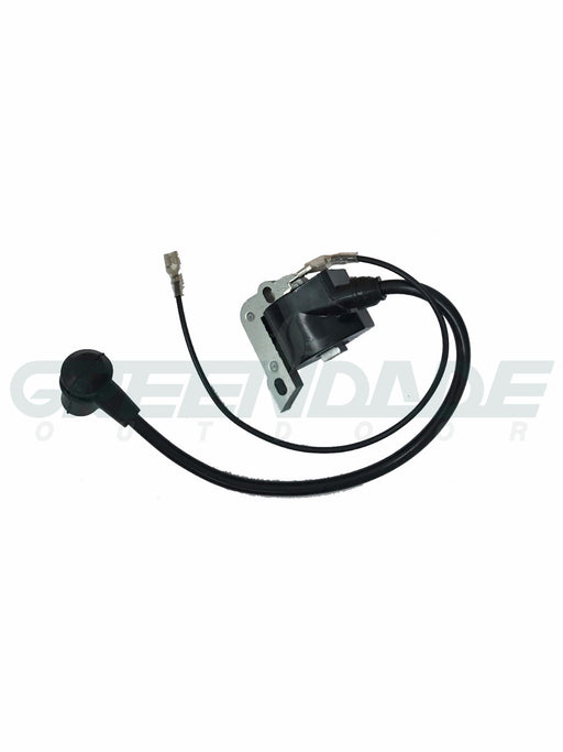 DURAFORCE Ignition Coil for Husqvarna 61 Repl OEM 503 90 14-01 503 901401