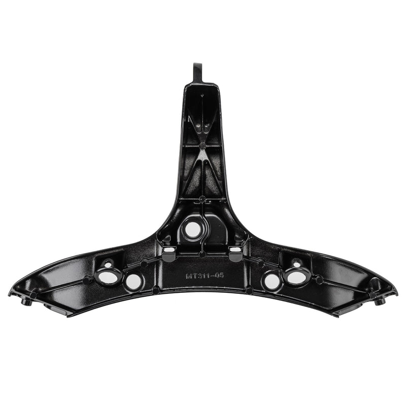 Headlight Upper Fairing Stay Bracket for Honda CBR600RR CBR 600RR 2003-06