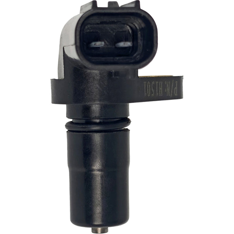 89411-50010 Speed Sensor for Toyota 4Runner Tundra Supra for Lexus 8941150010
